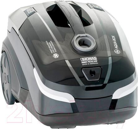 Изображение товара Пылесос Thomas Parkett Master XT