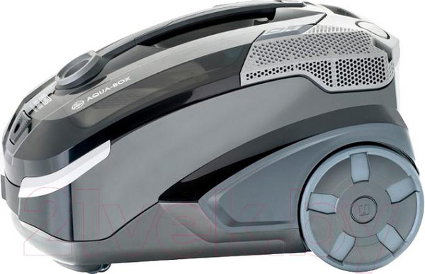 Изображение товара Пылесос Thomas Parkett Master XT