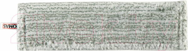 Изображение товара Пылесос Thomas Parkett Master XT