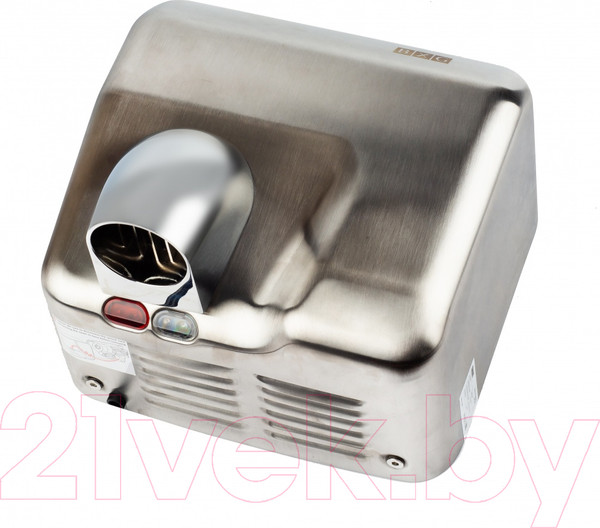 Изображение товара Сушилка для рук BXG 250A