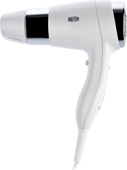 Изображение товара Фен настенный BXG 1600H1