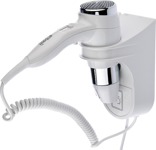 Изображение товара Фен настенный BXG 1600H1