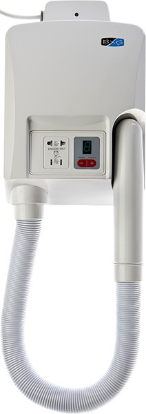 Изображение товара Фен BXG 2000A1