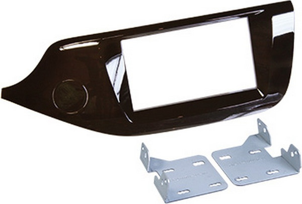 Изображение товара Переходная рамка ACV 381178-33-2 (Kia)