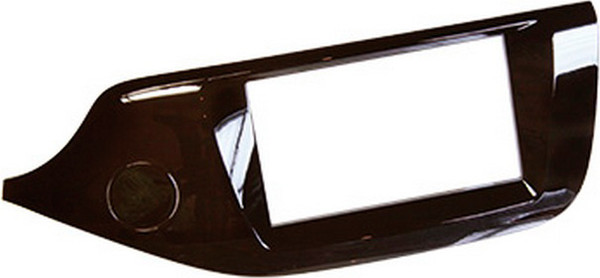 Изображение товара Переходная рамка ACV 381178-33-2 (Kia)