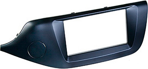 Изображение товара Переходная рамка ACV 381178-33-1 (Kia)