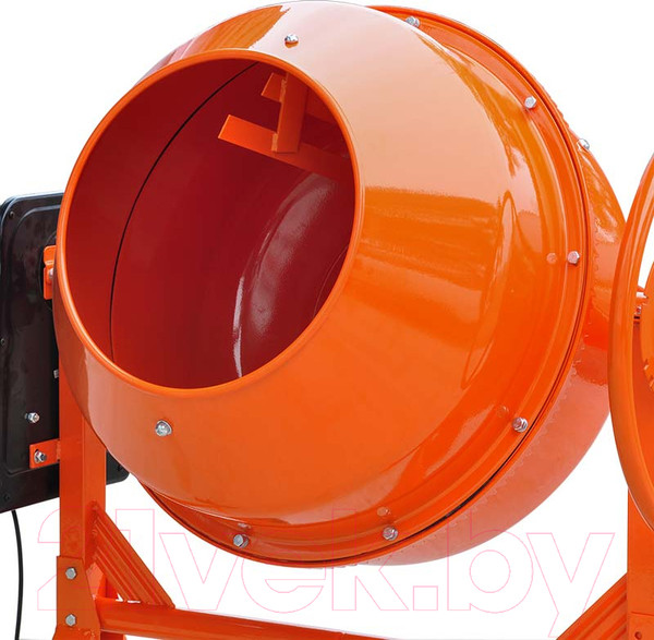 Изображение товара Бетономешалка Skiper CM-165