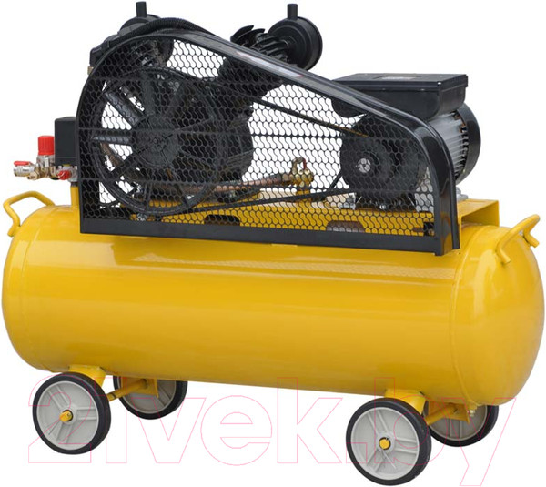Изображение товара Воздушный компрессор Skiper IBL2070A