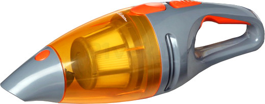 Изображение товара Портативный пылесос Airline Cyclone Turbo VCA-03