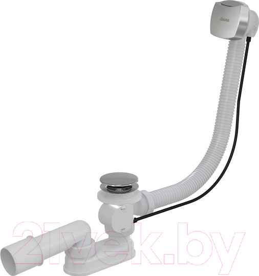 Изображение товара Сифон Ravak II X01507