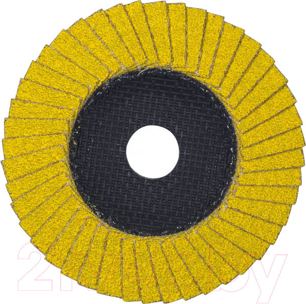 Изображение товара Шлифовальный круг Milwaukee 4932430408
