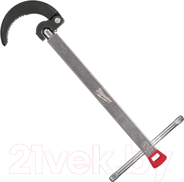 Изображение товара Гаечный ключ Milwaukee 48227002