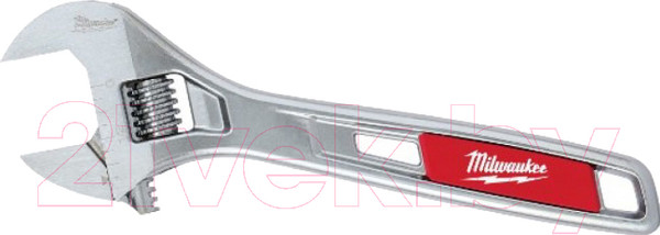 Изображение товара Гаечный ключ Milwaukee 48227412