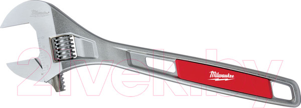 Изображение товара Гаечный ключ Milwaukee 48227415