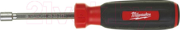 Изображение товара Отвертка Milwaukee 48222535
