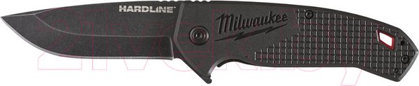 Изображение товара Нож строительный Milwaukee 48221994