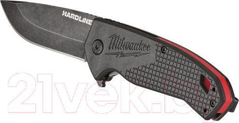 Изображение товара Нож строительный Milwaukee 48221994
