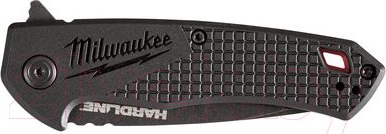 Изображение товара Нож строительный Milwaukee 48221994