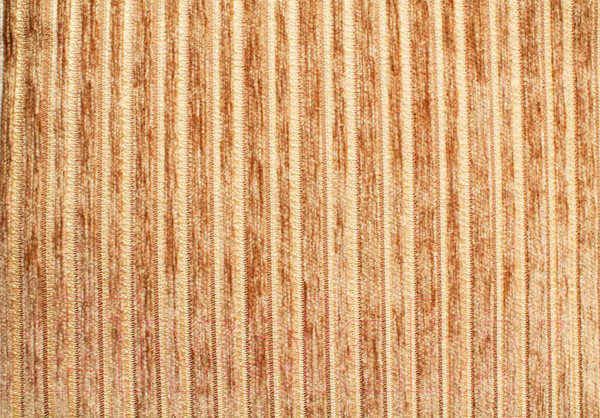 Изображение товара Диван угловой Домовой Романтика-1 4Mst Г (Bornes 32317/Bornes Com-1 32317)