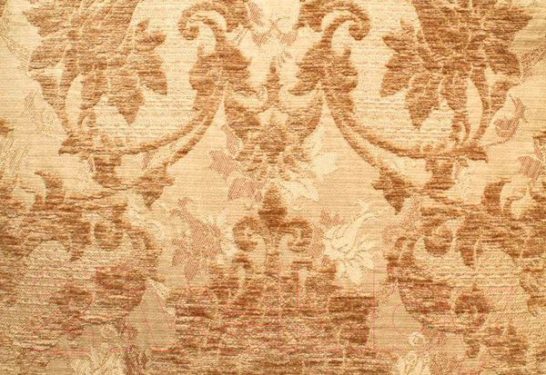 Изображение товара Диван угловой Домовой Романтика-1 4Mst 7 (Bornes 32317/Bornes Com-1 32317)