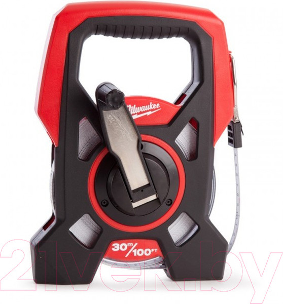 Изображение товара Мерная лента Milwaukee LTO 48225203