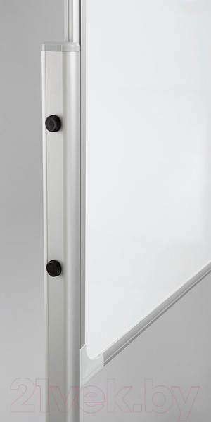 Изображение товара Флипчарт 2x3 TF14 (104x70, белый)