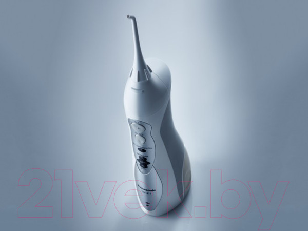 Изображение товара Ирригатор Panasonic EW1411H321