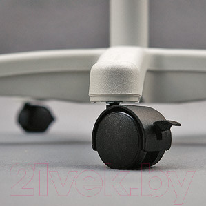 Изображение товара Флипчарт 2x3 Mobilchart New TF03 (70x100)