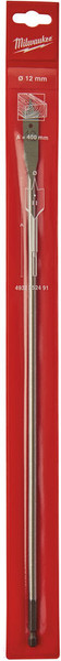 Изображение товара Сверло Milwaukee 4932352491