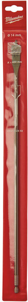 Изображение товара Сверло Milwaukee 4932352493