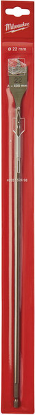 Изображение товара Сверло Milwaukee 4932352498