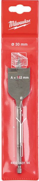 Изображение товара Сверло Milwaukee 4932363144