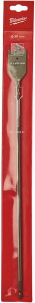 Изображение товара Сверло Milwaukee 4932352501