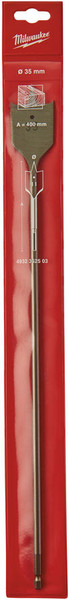 Изображение товара Сверло Milwaukee 4932352503