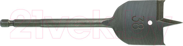 Изображение товара Сверло Milwaukee 4932363147