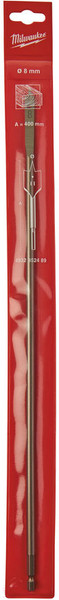 Изображение товара Сверло Milwaukee 4932352489