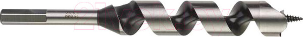 Изображение товара Сверло Milwaukee 4932373366