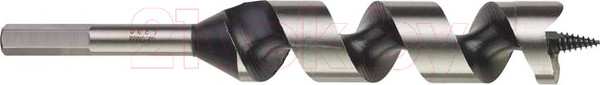 Изображение товара Сверло Milwaukee 4932373368