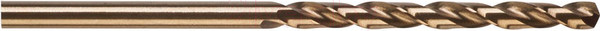 Изображение товара Набор сверл Milwaukee HSS-Co 4932363254