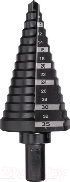 Изображение товара Сверло Milwaukee 48899335