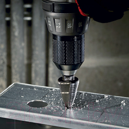 Изображение товара Сверло Milwaukee 48899335