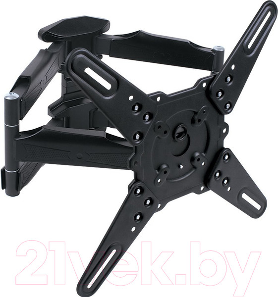 Изображение товара Кронштейн для телевизора Kromax Atlantis-45 (серый)