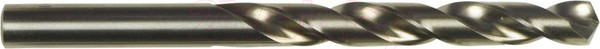 Изображение товара Сверло Milwaukee HSS-G 4932352367