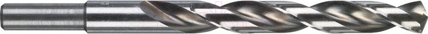 Изображение товара Сверло Milwaukee HSS-G 4932352371