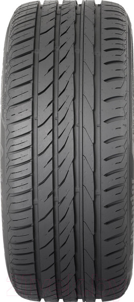 Изображение товара Летняя шина Matador MP 47 Hectorra 3 205/65R15 94H