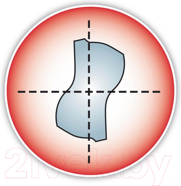 Изображение товара Сверло Milwaukee HSS-G 4932352363
