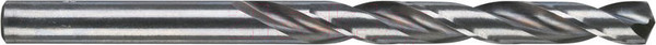 Изображение товара Сверло Milwaukee HSS-G 4932352365