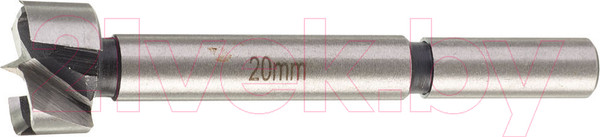 Изображение товара Сверло Milwaukee 4932363708