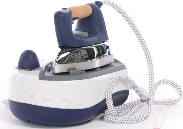 Изображение товара Утюг с парогенератором Grand Master GM-530