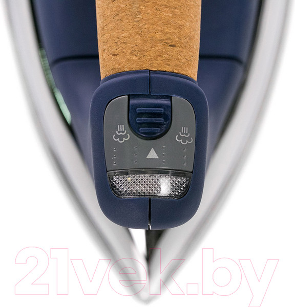 Изображение товара Утюг с парогенератором Grand Master GM-530